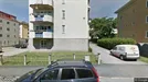 Lägenhet att hyra, Borås, &lt;span class=&quot;blurred street&quot; onclick=&quot;ProcessAdRequest(3141972)&quot;&gt;&lt;span class=&quot;hint&quot;&gt;Se gatunamn&lt;/span&gt;[xxxxxxxxxx]&lt;/span&gt;