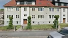 Lägenhet att hyra, Borås, &lt;span class=&quot;blurred street&quot; onclick=&quot;ProcessAdRequest(3141975)&quot;&gt;&lt;span class=&quot;hint&quot;&gt;Se gatunamn&lt;/span&gt;[xxxxxxxxxx]&lt;/span&gt;