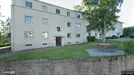 Lägenhet att hyra, Borås, <span class="blurred street" onclick="ProcessAdRequest(3141976)"><span class="hint">Se gatunamn</span>[xxxxxxxxxx]</span>