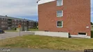 Lägenhet att hyra, Östra Göinge, Broby, &lt;span class=&quot;blurred street&quot; onclick=&quot;ProcessAdRequest(3142155)&quot;&gt;&lt;span class=&quot;hint&quot;&gt;Se gatunamn&lt;/span&gt;[xxxxxxxxxx]&lt;/span&gt;