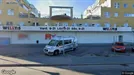 Lägenhet att hyra, Karlskrona, &lt;span class=&quot;blurred street&quot; onclick=&quot;ProcessAdRequest(3142234)&quot;&gt;&lt;span class=&quot;hint&quot;&gt;Se gatunamn&lt;/span&gt;[xxxxxxxxxx]&lt;/span&gt;