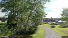Lägenhet att hyra, Östersund, Brunflo, &lt;span class=&quot;blurred street&quot; onclick=&quot;ProcessAdRequest(3142291)&quot;&gt;&lt;span class=&quot;hint&quot;&gt;Se gatunamn&lt;/span&gt;[xxxxxxxxxx]&lt;/span&gt;