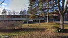Lägenhet att hyra, Enköping, &lt;span class=&quot;blurred street&quot; onclick=&quot;ProcessAdRequest(3142401)&quot;&gt;&lt;span class=&quot;hint&quot;&gt;Se gatunamn&lt;/span&gt;[xxxxxxxxxx]&lt;/span&gt;