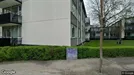 Lägenhet att hyra, Lund, Ulrikedalsvägen<span class="blurred street-number" onclick="ProcessAdRequest(3142437)"><span class="hint">Se väg-nr</span>[xxxxxxxx]</span>