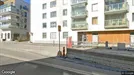 Lägenhet att hyra, Upplands Väsby - Ca. 55m2