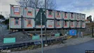 Lägenhet att hyra, Upplands Väsby, &lt;span class=&quot;blurred street&quot; onclick=&quot;ProcessAdRequest(3142628)&quot;&gt;&lt;span class=&quot;hint&quot;&gt;Se gatunamn&lt;/span&gt;[xxxxxxxxxx]&lt;/span&gt;