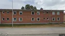 Lägenhet att hyra, Lycksele, &lt;span class=&quot;blurred street&quot; onclick=&quot;ProcessAdRequest(3142745)&quot;&gt;&lt;span class=&quot;hint&quot;&gt;Se gatunamn&lt;/span&gt;[xxxxxxxxxx]&lt;/span&gt;