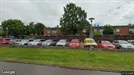 Lägenhet att hyra, Karlstad, &lt;span class=&quot;blurred street&quot; onclick=&quot;ProcessAdRequest(3142752)&quot;&gt;&lt;span class=&quot;hint&quot;&gt;Se gatunamn&lt;/span&gt;[xxxxxxxxxx]&lt;/span&gt;