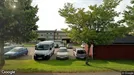 Lägenhet att hyra, Årjäng, &lt;span class=&quot;blurred street&quot; onclick=&quot;ProcessAdRequest(3142905)&quot;&gt;&lt;span class=&quot;hint&quot;&gt;Se gatunamn&lt;/span&gt;[xxxxxxxxxx]&lt;/span&gt;