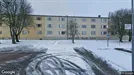 Lägenhet att hyra, Västerås, &lt;span class=&quot;blurred street&quot; onclick=&quot;ProcessAdRequest(3143039)&quot;&gt;&lt;span class=&quot;hint&quot;&gt;Se gatunamn&lt;/span&gt;[xxxxxxxxxx]&lt;/span&gt;