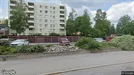 Lägenhet att hyra, Hofors, &lt;span class=&quot;blurred street&quot; onclick=&quot;ProcessAdRequest(3143248)&quot;&gt;&lt;span class=&quot;hint&quot;&gt;Se gatunamn&lt;/span&gt;[xxxxxxxxxx]&lt;/span&gt;