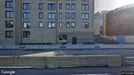 Lägenhet att hyra, Söderort, &lt;span class=&quot;blurred street&quot; onclick=&quot;ProcessAdRequest(3143411)&quot;&gt;&lt;span class=&quot;hint&quot;&gt;Se gatunamn&lt;/span&gt;[xxxxxxxxxx]&lt;/span&gt;