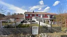 Lägenhet att hyra, Vallentuna, &lt;span class=&quot;blurred street&quot; onclick=&quot;ProcessAdRequest(3143642)&quot;&gt;&lt;span class=&quot;hint&quot;&gt;Se gatunamn&lt;/span&gt;[xxxxxxxxxx]&lt;/span&gt;