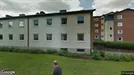 Lägenhet att hyra, Älmhult, &lt;span class=&quot;blurred street&quot; onclick=&quot;ProcessAdRequest(3143711)&quot;&gt;&lt;span class=&quot;hint&quot;&gt;Se gatunamn&lt;/span&gt;[xxxxxxxxxx]&lt;/span&gt;