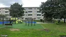 Lägenhet att hyra, Sundsvall, &lt;span class=&quot;blurred street&quot; onclick=&quot;ProcessAdRequest(3143999)&quot;&gt;&lt;span class=&quot;hint&quot;&gt;Se gatunamn&lt;/span&gt;[xxxxxxxxxx]&lt;/span&gt;