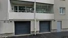 Lägenhet att hyra, Sundsvall, &lt;span class=&quot;blurred street&quot; onclick=&quot;ProcessAdRequest(3144003)&quot;&gt;&lt;span class=&quot;hint&quot;&gt;Se gatunamn&lt;/span&gt;[xxxxxxxxxx]&lt;/span&gt;