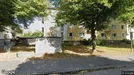 Lägenhet att hyra, Eskilstuna, &lt;span class=&quot;blurred street&quot; onclick=&quot;ProcessAdRequest(3144008)&quot;&gt;&lt;span class=&quot;hint&quot;&gt;Se gatunamn&lt;/span&gt;[xxxxxxxxxx]&lt;/span&gt;