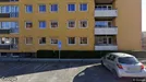 Lägenhet att hyra, Norrköping, &lt;span class=&quot;blurred street&quot; onclick=&quot;ProcessAdRequest(3144031)&quot;&gt;&lt;span class=&quot;hint&quot;&gt;Se gatunamn&lt;/span&gt;[xxxxxxxxxx]&lt;/span&gt;