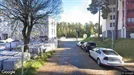 Lägenhet att hyra, Gävle, &lt;span class=&quot;blurred street&quot; onclick=&quot;ProcessAdRequest(3144044)&quot;&gt;&lt;span class=&quot;hint&quot;&gt;Se gatunamn&lt;/span&gt;[xxxxxxxxxx]&lt;/span&gt;