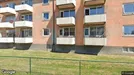 Lägenhet att hyra, Kristinehamn, &lt;span class=&quot;blurred street&quot; onclick=&quot;ProcessAdRequest(3144051)&quot;&gt;&lt;span class=&quot;hint&quot;&gt;Se gatunamn&lt;/span&gt;[xxxxxxxxxx]&lt;/span&gt;
