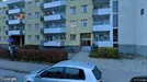 Lägenhet att hyra, Eskilstuna, &lt;span class=&quot;blurred street&quot; onclick=&quot;ProcessAdRequest(3144136)&quot;&gt;&lt;span class=&quot;hint&quot;&gt;Se gatunamn&lt;/span&gt;[xxxxxxxxxx]&lt;/span&gt;