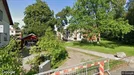 Lägenhet att hyra, Mariestad, &lt;span class=&quot;blurred street&quot; onclick=&quot;ProcessAdRequest(3144151)&quot;&gt;&lt;span class=&quot;hint&quot;&gt;Se gatunamn&lt;/span&gt;[xxxxxxxxxx]&lt;/span&gt;