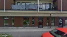 Lägenhet att hyra, Örebro, &lt;span class=&quot;blurred street&quot; onclick=&quot;ProcessAdRequest(3144196)&quot;&gt;&lt;span class=&quot;hint&quot;&gt;Se gatunamn&lt;/span&gt;[xxxxxxxxxx]&lt;/span&gt;