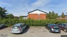 Lägenhet att hyra, Lessebo, &lt;span class=&quot;blurred street&quot; onclick=&quot;ProcessAdRequest(3144221)&quot;&gt;&lt;span class=&quot;hint&quot;&gt;Se gatunamn&lt;/span&gt;[xxxxxxxxxx]&lt;/span&gt;