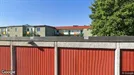 Lägenhet att hyra, Sigtuna, &lt;span class=&quot;blurred street&quot; onclick=&quot;ProcessAdRequest(3144505)&quot;&gt;&lt;span class=&quot;hint&quot;&gt;Se gatunamn&lt;/span&gt;[xxxxxxxxxx]&lt;/span&gt;