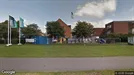 Lägenhet att hyra, Halmstad