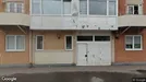 Lägenhet att hyra, Hultsfred, &lt;span class=&quot;blurred street&quot; onclick=&quot;ProcessAdRequest(3144577)&quot;&gt;&lt;span class=&quot;hint&quot;&gt;Se gatunamn&lt;/span&gt;[xxxxxxxxxx]&lt;/span&gt;