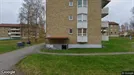Lägenhet att hyra, Ludvika, &lt;span class=&quot;blurred street&quot; onclick=&quot;ProcessAdRequest(3144598)&quot;&gt;&lt;span class=&quot;hint&quot;&gt;Se gatunamn&lt;/span&gt;[xxxxxxxxxx]&lt;/span&gt;