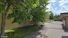 Lägenhet att hyra, Linköping, &lt;span class=&quot;blurred street&quot; onclick=&quot;ProcessAdRequest(3144616)&quot;&gt;&lt;span class=&quot;hint&quot;&gt;Se gatunamn&lt;/span&gt;[xxxxxxxxxx]&lt;/span&gt;
