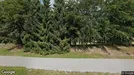 Lägenhet att hyra, Västerås, &lt;span class=&quot;blurred street&quot; onclick=&quot;ProcessAdRequest(3144735)&quot;&gt;&lt;span class=&quot;hint&quot;&gt;Se gatunamn&lt;/span&gt;[xxxxxxxxxx]&lt;/span&gt;