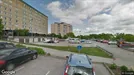 Lägenhet att hyra, Nacka, &lt;span class=&quot;blurred street&quot; onclick=&quot;ProcessAdRequest(3144818)&quot;&gt;&lt;span class=&quot;hint&quot;&gt;Se gatunamn&lt;/span&gt;[xxxxxxxxxx]&lt;/span&gt;