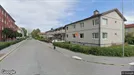 Lägenhet att hyra, Uppsala, &lt;span class=&quot;blurred street&quot; onclick=&quot;ProcessAdRequest(3144843)&quot;&gt;&lt;span class=&quot;hint&quot;&gt;Se gatunamn&lt;/span&gt;[xxxxxxxxxx]&lt;/span&gt;