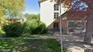 Lägenhet att hyra, Västerort, Drottningholmsvägen - Ca. 25m2, Ca. 5 000&nbsp;kr.