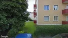 Lägenhet att hyra, Enköping, &lt;span class=&quot;blurred street&quot; onclick=&quot;ProcessAdRequest(3144846)&quot;&gt;&lt;span class=&quot;hint&quot;&gt;Se gatunamn&lt;/span&gt;[xxxxxxxxxx]&lt;/span&gt;