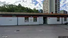 Lägenhet att hyra, Uddevalla, Bävedalsvägen<span class="blurred street-number" onclick="ProcessAdRequest(3145038)"><span class="hint">Se väg-nr</span>[xxxxxxxx]</span>