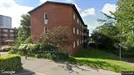 Lägenhet att hyra, Västra hisingen, &lt;span class=&quot;blurred street&quot; onclick=&quot;ProcessAdRequest(3145401)&quot;&gt;&lt;span class=&quot;hint&quot;&gt;Se gatunamn&lt;/span&gt;[xxxxxxxxxx]&lt;/span&gt;