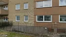 Lägenhet att hyra, Eskilstuna, Östra Storgatan<span class="blurred street-number" onclick="ProcessAdRequest(3145596)"><span class="hint">Se väg-nr</span>[xxxxxxxx]</span>