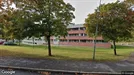 Lägenhet att hyra, Nyköping, &lt;span class=&quot;blurred street&quot; onclick=&quot;ProcessAdRequest(3145614)&quot;&gt;&lt;span class=&quot;hint&quot;&gt;Se gatunamn&lt;/span&gt;[xxxxxxxxxx]&lt;/span&gt;