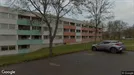 Lägenhet att hyra, Nyköping, &lt;span class=&quot;blurred street&quot; onclick=&quot;ProcessAdRequest(3145614)&quot;&gt;&lt;span class=&quot;hint&quot;&gt;Se gatunamn&lt;/span&gt;[xxxxxxxxxx]&lt;/span&gt;