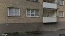 Lägenhet att hyra, Eskilstuna, &lt;span class=&quot;blurred street&quot; onclick=&quot;ProcessAdRequest(3145696)&quot;&gt;&lt;span class=&quot;hint&quot;&gt;Se gatunamn&lt;/span&gt;[xxxxxxxxxx]&lt;/span&gt;