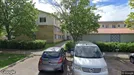 Lägenhet att hyra, Linköping, &lt;span class=&quot;blurred street&quot; onclick=&quot;ProcessAdRequest(3145717)&quot;&gt;&lt;span class=&quot;hint&quot;&gt;Se gatunamn&lt;/span&gt;[xxxxxxxxxx]&lt;/span&gt;