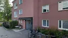 Lägenhet att hyra, Gävle, Rågångsvägen<span class="blurred street-number" onclick="ProcessAdRequest(3146031)"><span class="hint">Se väg-nr</span>[xxxxxxxx]</span>