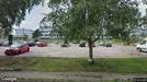 Lägenhet att hyra, Hammarö, Skoghall, &lt;span class=&quot;blurred street&quot; onclick=&quot;ProcessAdRequest(3146254)&quot;&gt;&lt;span class=&quot;hint&quot;&gt;Se gatunamn&lt;/span&gt;[xxxxxxxxxx]&lt;/span&gt;