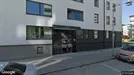 Lägenhet att hyra, Västerås, &lt;span class=&quot;blurred street&quot; onclick=&quot;ProcessAdRequest(3146532)&quot;&gt;&lt;span class=&quot;hint&quot;&gt;Se gatunamn&lt;/span&gt;[xxxxxxxxxx]&lt;/span&gt;
