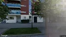 Lägenhet att hyra, Malmö Centrum, &lt;span class=&quot;blurred street&quot; onclick=&quot;ProcessAdRequest(3146533)&quot;&gt;&lt;span class=&quot;hint&quot;&gt;Se gatunamn&lt;/span&gt;[xxxxxxxxxx]&lt;/span&gt;