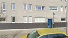 Lägenhet att hyra, Helsingborg, Rydebäck, &lt;span class=&quot;blurred street&quot; onclick=&quot;ProcessAdRequest(3146635)&quot;&gt;&lt;span class=&quot;hint&quot;&gt;Se gatunamn&lt;/span&gt;[xxxxxxxxxx]&lt;/span&gt;